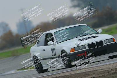 media/Dec-13-2025-OnGrid (Sat) [[98be3c0626]]/Group 5 Red/Sunset S4/